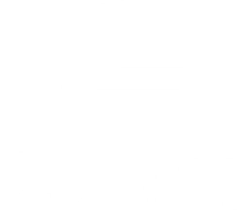 2soxx